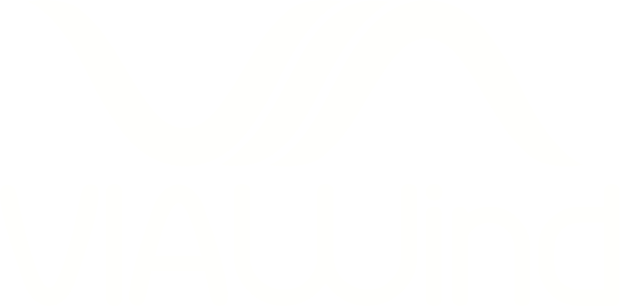VIA Wind logo